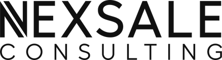 NEXSALE Consulting