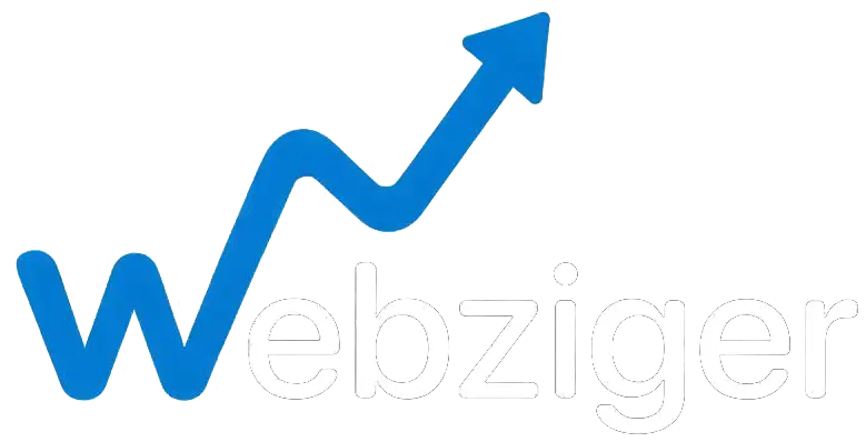 Webziger